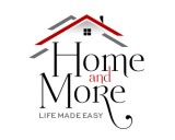 /public/logoimage/1526596576Home and more_01.jpg